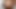 Recorded video sent to my village girlfriend
