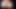 Huge cumshot for BBW