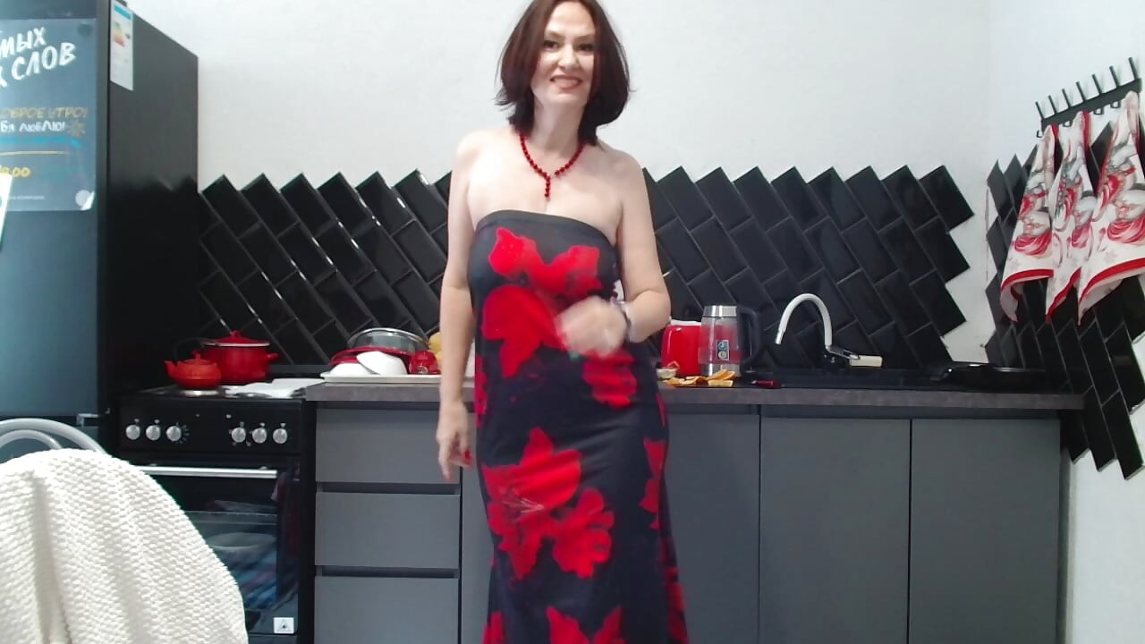 Zavođenje sa super plesom koji se svlači