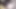 Huge cock gets sloppy head – POV