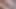 She wanted anal after a festival in her tight asshole
