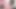 Anal FIRSTS Compilation - First Time Anal Scenes, DPs, DAPs