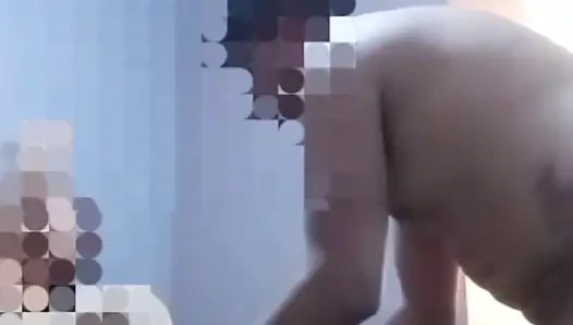 Making It An Unknown Part 3