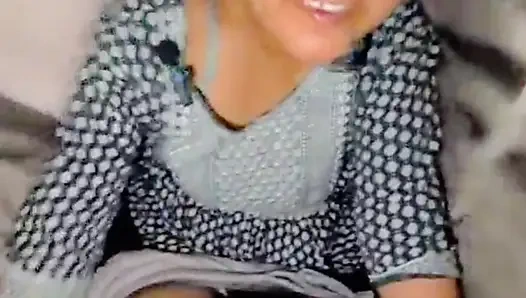 Step Wife Fuck Step Son