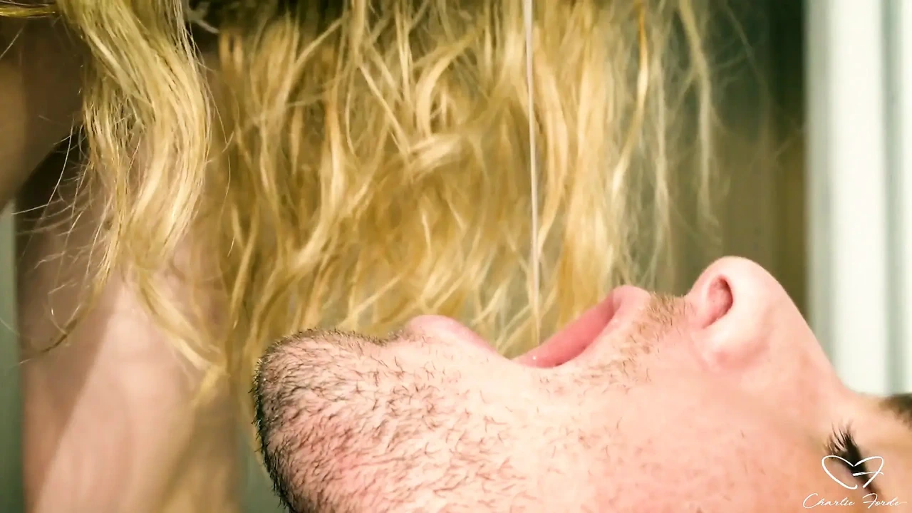 Latex Featuring Charlie Forde, Kyron Kruger