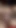 Jaw-dropping moment from "5 STRANGERS CUM IN CHEATING WIFE GANG BANG"