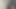 Step mom pulled out step son dick under blanket and handjob his cock