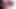THE BIGGEST BLACK DICK YOU WILL SEE TODAY, GOOD DAY TODAY AND FRIDAY, XHAMSTER VIDEO 117
