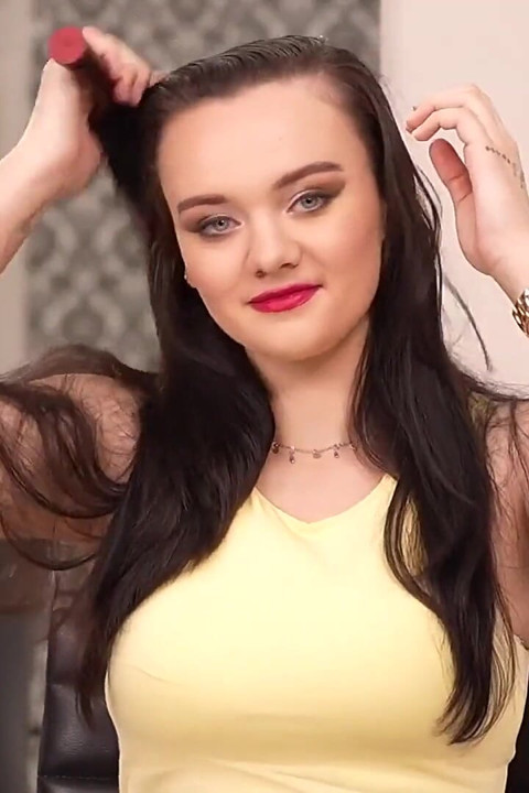 Veera