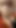 Spannender moment von "Französische Amateur-MILF versucht Sex-Casting mit Überraschung anal"