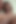 Lia Louise and Celina Davis Deepthroats Huge German Cock and Cumshot