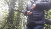 Pratinjau video