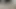 Indian boy masturbating alone big cock dick lund