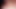 Komm auf Chloe Moretz