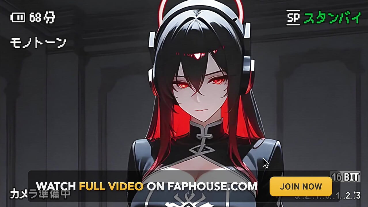 Lofi 애니메이션 음악