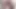 Memek sempit cewek nakal perancis ini di-fingering habis-habisan sampai mengerang keenakan