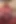 Azgın orta yaşlı seksi kadın büyük göğüslerini siktiriyor