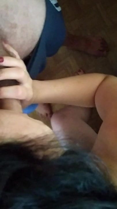 Sex