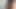 My Dick Best Exclusive Clips Part- 1.