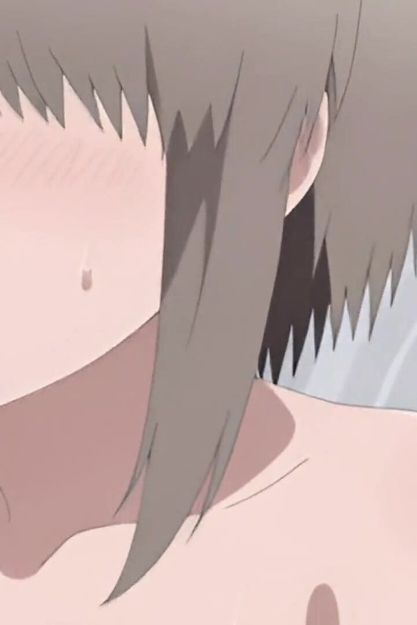 Uzaki-chan Wa Asobitai Yanagi Uzaki Hen