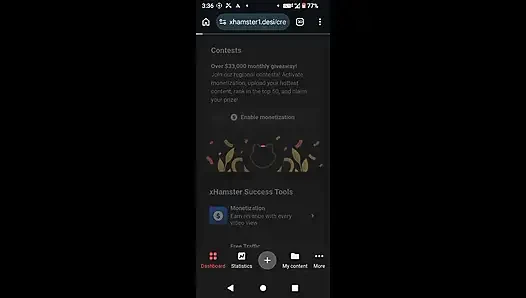 Video Xhemstar mengunggah semua Gide