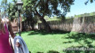 Pregled videozapisa