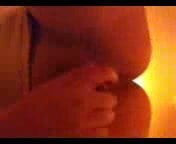 dildo play