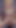 3D変態の魅惑的支配エルフガール - 顔面騎乗マンコ舐め、足コキ、濡れたマンココキ潮吹き射精 | クリップ 1