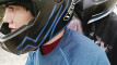 Pratinjau video