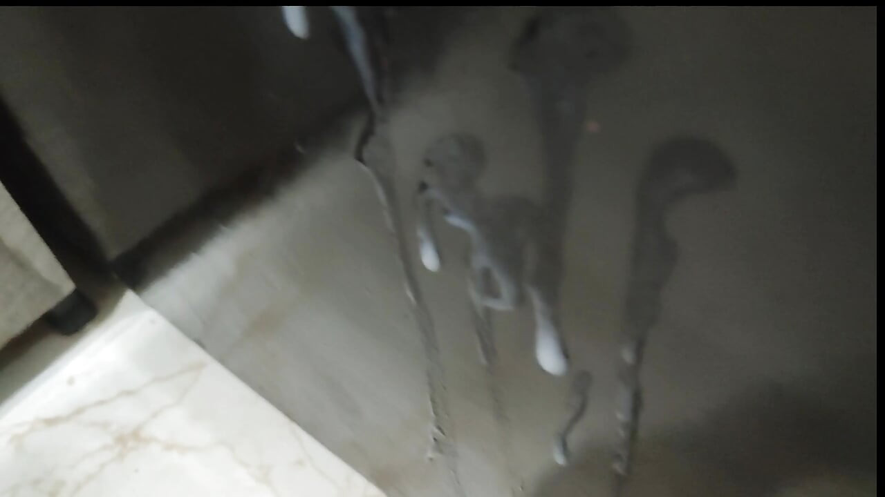 Indian Young boy masturbute his penis sex video
