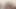 Thot in Texas - Angle #2 Thick Ebony Milf Nude Solo Shower