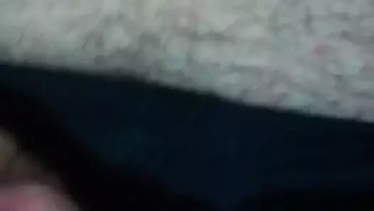 Sikim