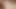 Ufacık anal sürtük Polly Doll büyük şişman yaraklı yaşlı adam tarafından götünü tekrar siktiriyor