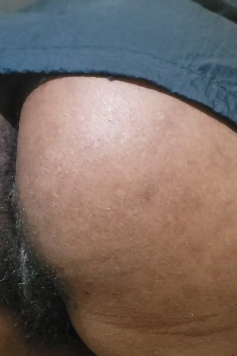 Escaparate De Chica Con Curvas Assh Lee - Nena Culona, Confianza Natural, Vibraciones Amateur Reales