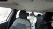 Pratinjau video