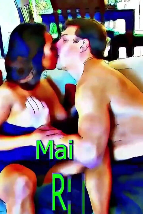 German Blonde Girl Like to Fuck Full Movie