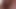 Wife masturbates with dildo and has orgasm