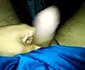 Il mio primo film