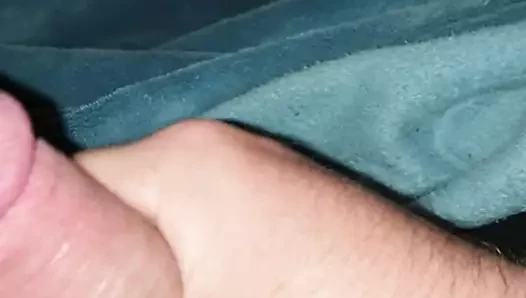 Sex porno
