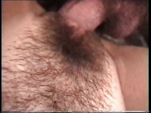 Real amateur sex of an italian amateur couple