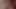 Wie Netflix nur Porno :) WatchDirty.com