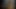 JD Shemale Cum Show 2018-04-10