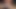 Me edge tease milk hung studs cock - post cum tease