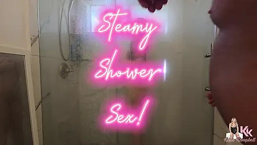 Video rekaman seks pasangan amatir asli lagi mandi