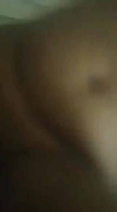 Indian cute bhabhi | Clip 2
