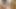 セクシーな十代は日立と誘惑