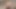 お気に入りのランジェリー姿のセクシーなスラッツラ