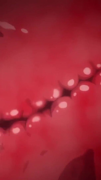 Visit the mother and take advantage of the fact that the husband is not at home Saimin Seishidou | Clip 1