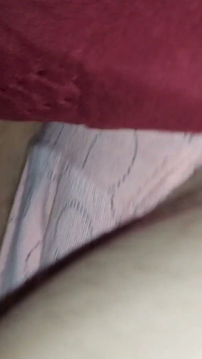 Xxx desi care se joacă între cearșafuri cu sora vitregă | Clip 1