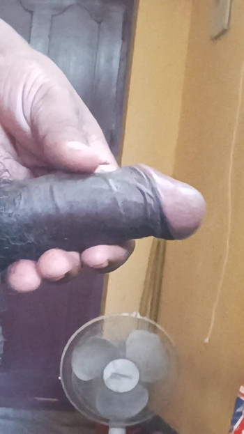 Desi šef jako vruć